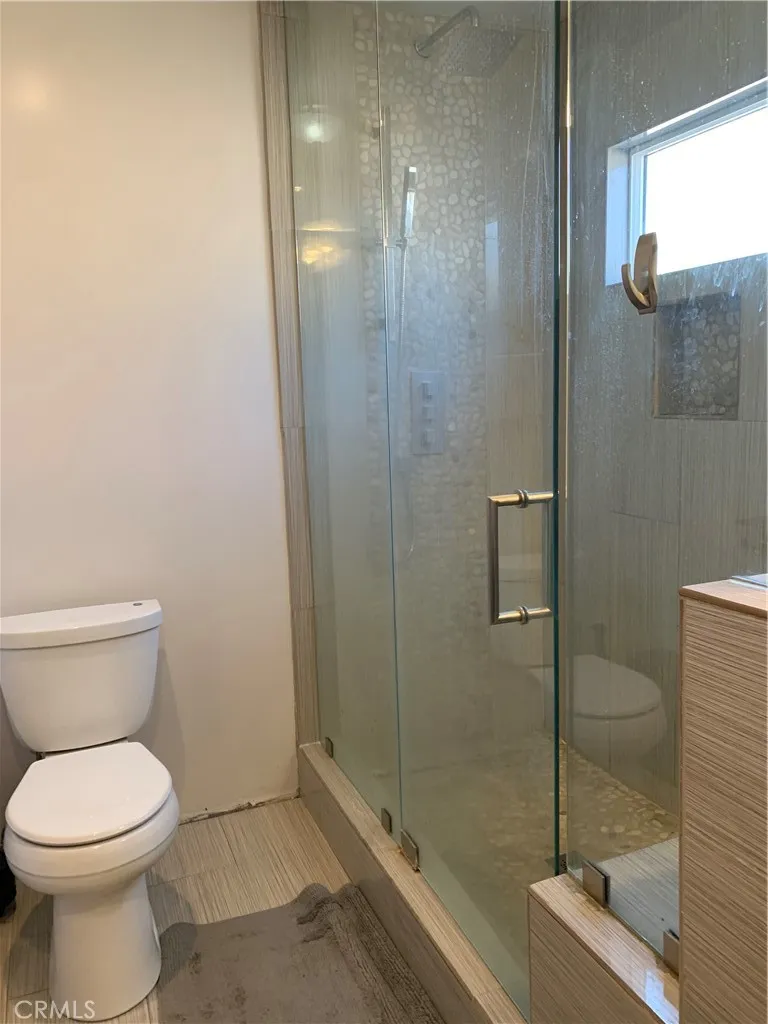 Additional image 76 of 13411 Walnut St, Whittier, CA 90602