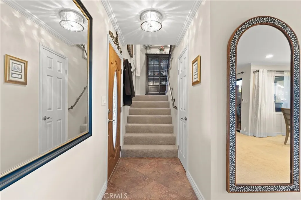 Additional image 14 of 28638 Vista Madera, Rancho Palos Verdes, CA 90275