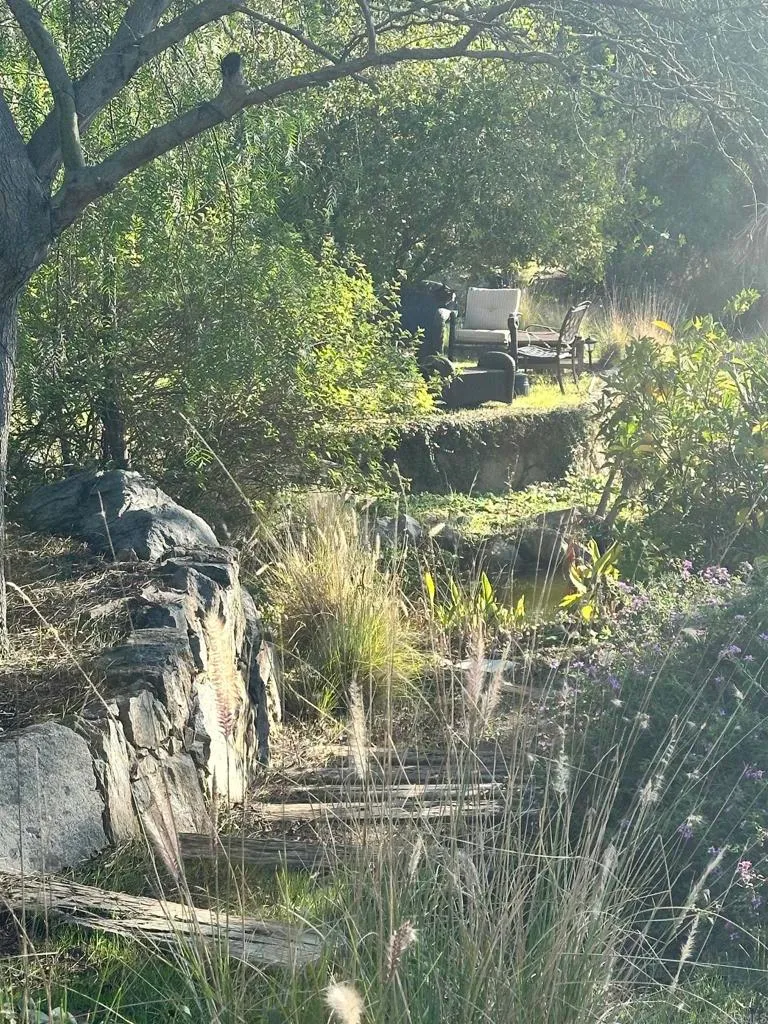 Additional image 34 of 2758 Kauana Loa Dr, Escondido, CA 92029