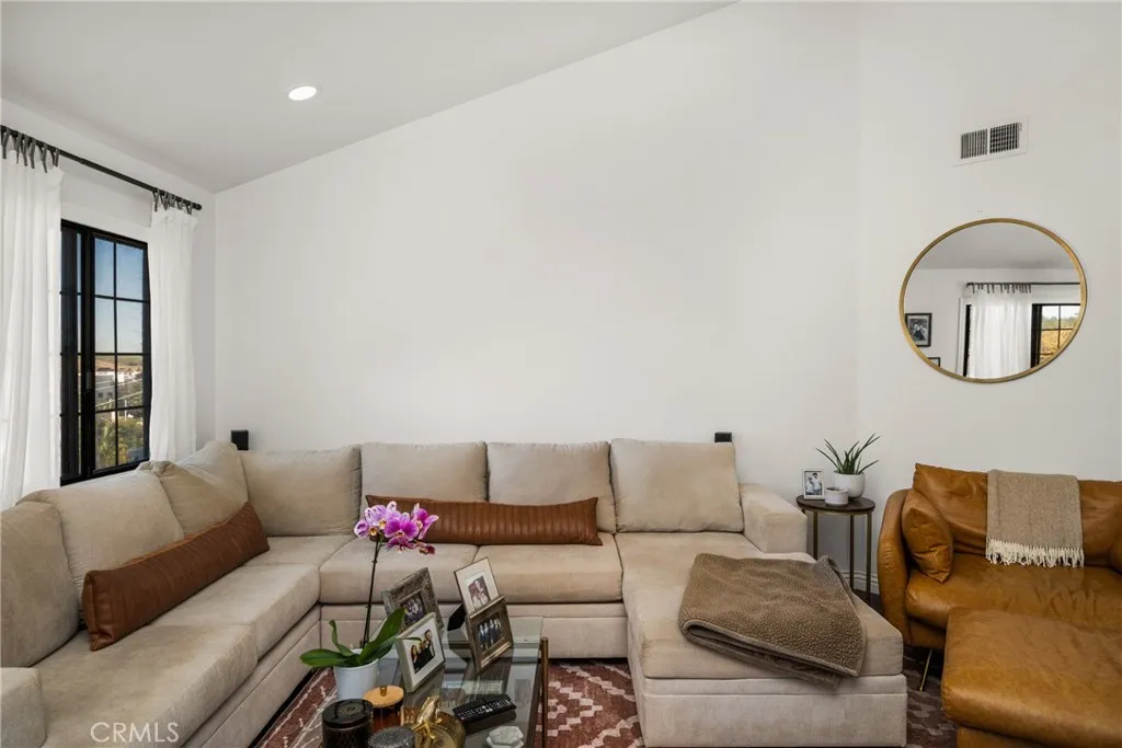 Additional image 63 of 27980 S Western Ave Unit 303, San Pedro, CA 90732