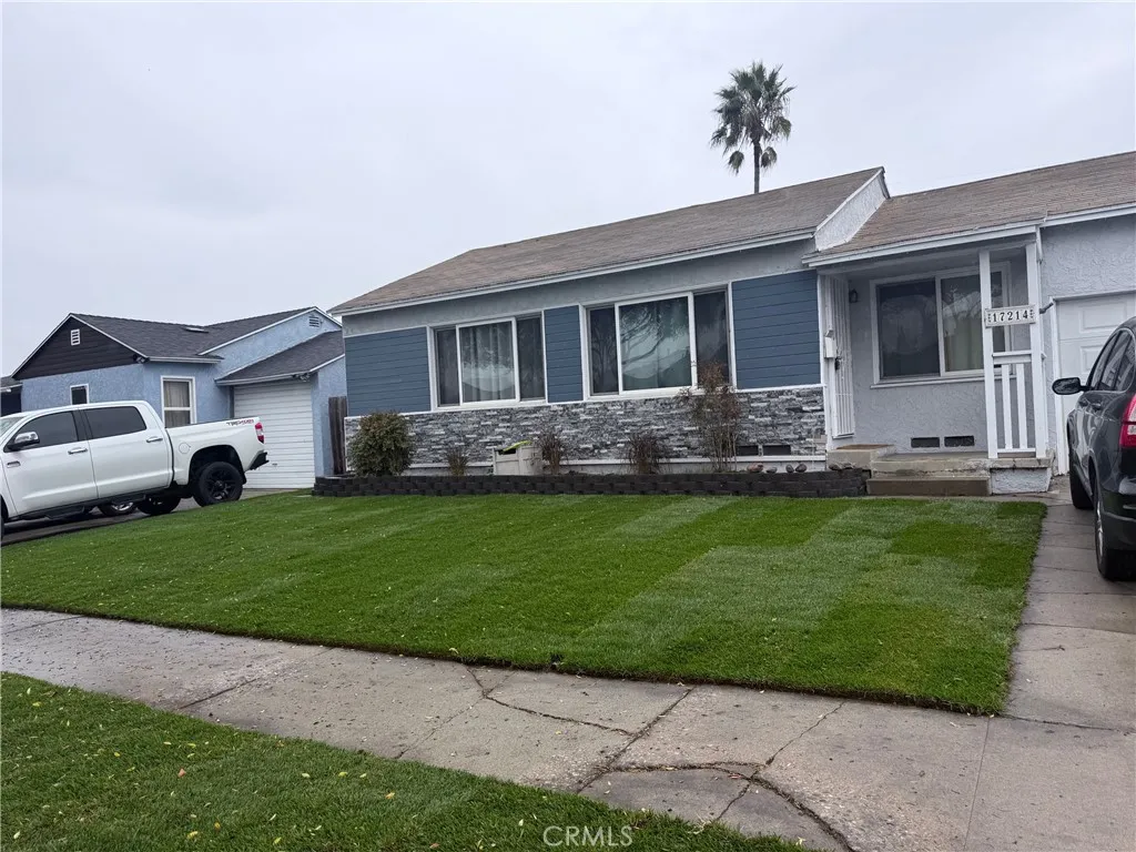Property image for 17214 Elgar Ave, Torrance, CA 90504