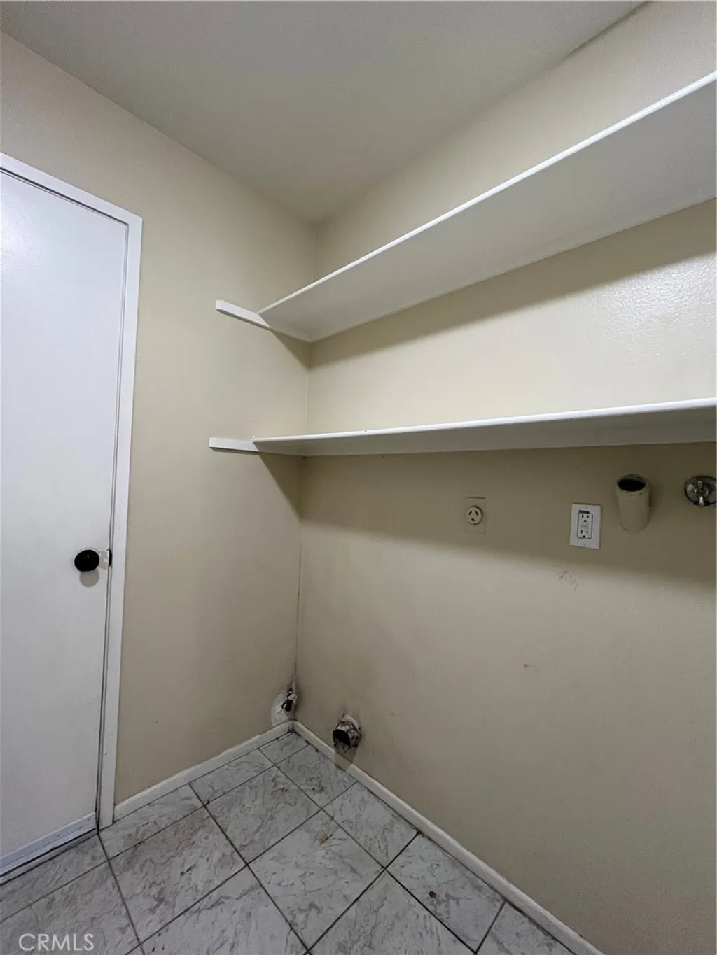 Additional image 32 of 17361 Sandalwood, Irvine, CA 92612