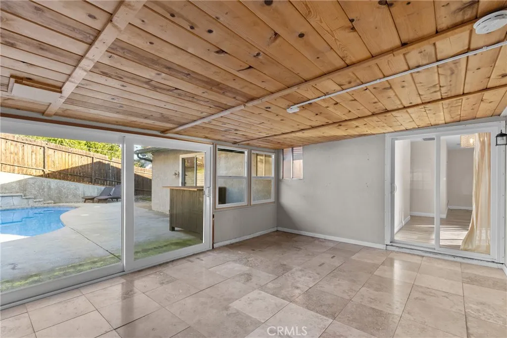 Additional image 10 of 102 Glencrest Lane, Paso Robles, CA 93446