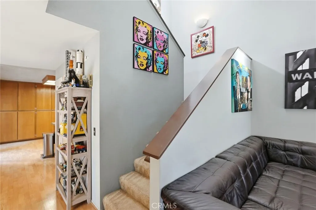 Additional image 48 of 406 Via Colinas, Thousand Oaks, CA 91362