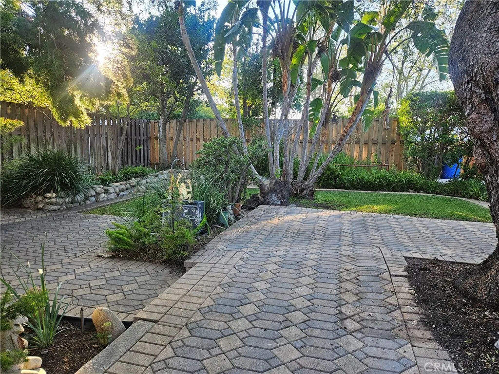 Additional image 24 of 4505 Rhodelia Ave, Claremont, CA 91711