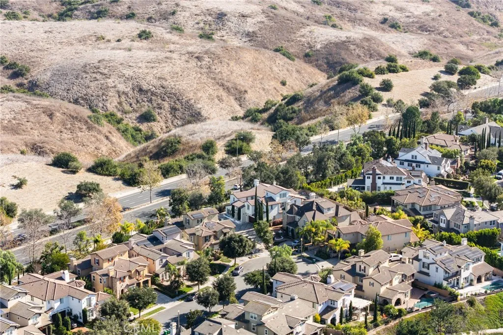 Additional image 14 of 18 Elissa Ln, Ladera Ranch, CA 92694