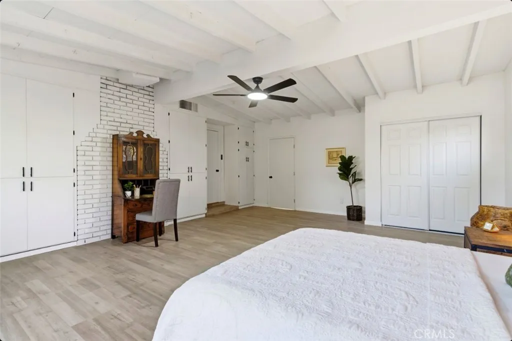 Additional image 88 of 1211 Pennsylvania Ave, Beaumont, CA 92223