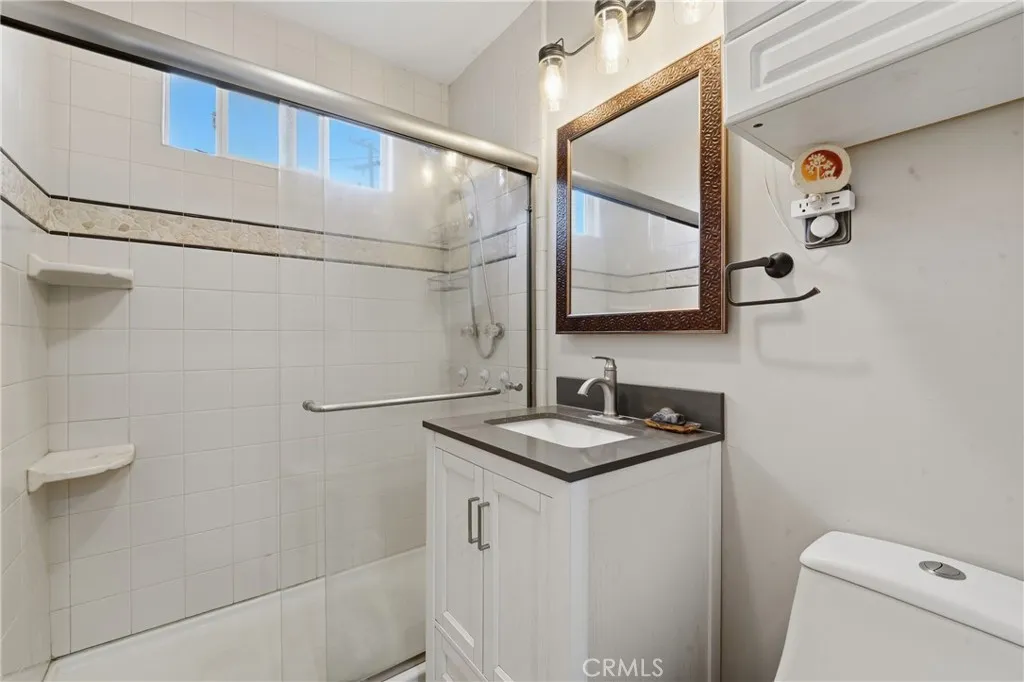 Additional image 21 of 9004 Caddy St, Pico Rivera, CA 90660