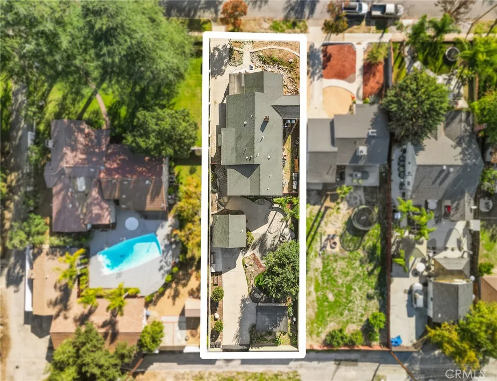 Additional image 108 of 1021 Campus Avenue, Redlands, CA 92374