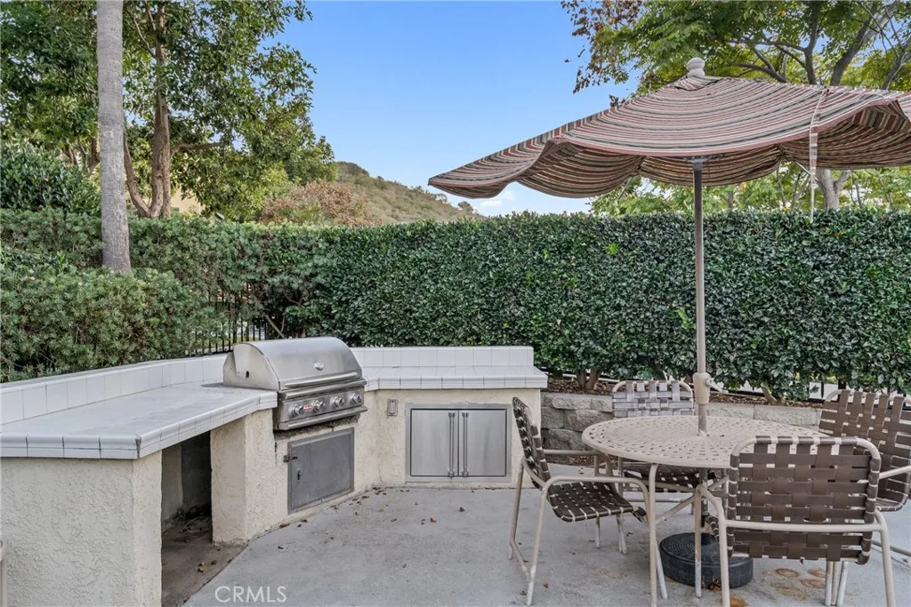 Additional image 38 of 786 Anchor Cove Cv, San Diego, CA 92154