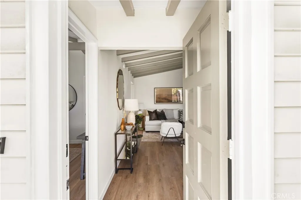 Additional image 34 of 925 N Keystone Street, Anaheim, CA 92801