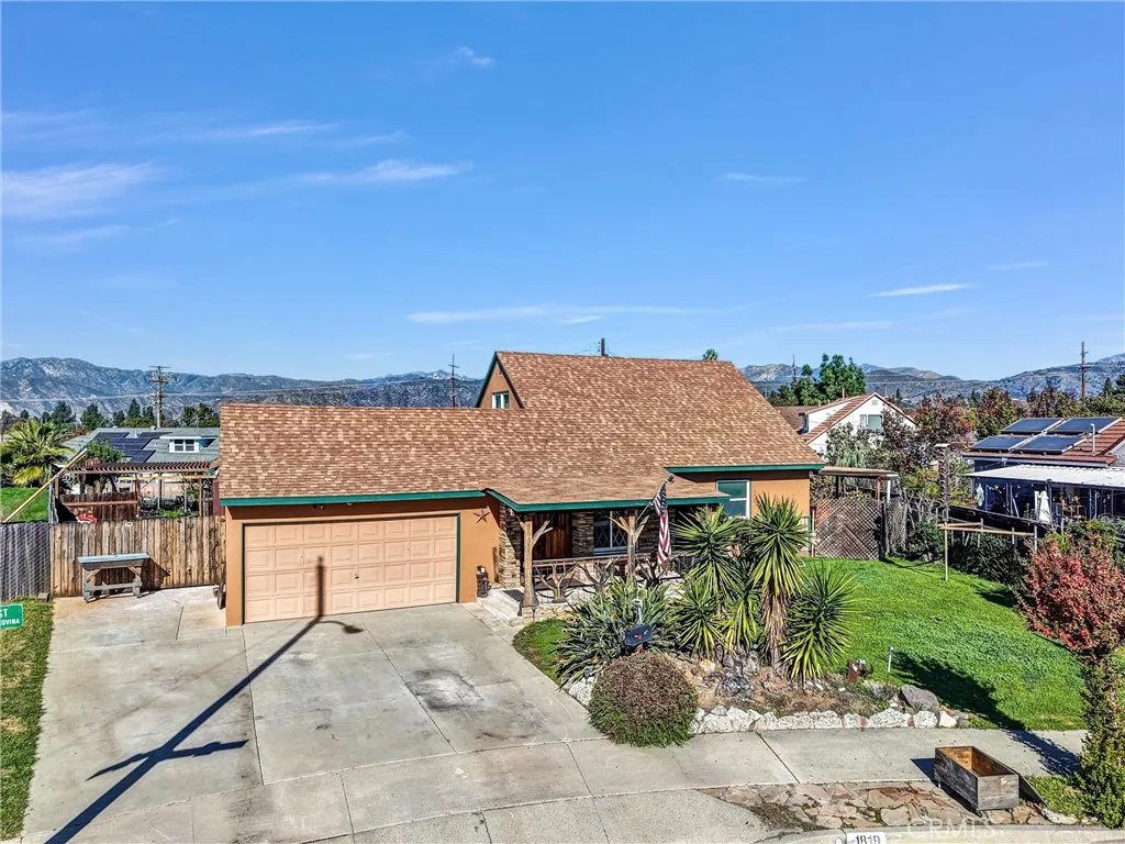 Additional image 4 of 1819 E Farland St, Covina, CA 91724