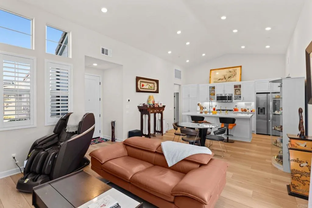 Additional image 33 of 12606 Elizabeth Way, San Diego, CA 92129