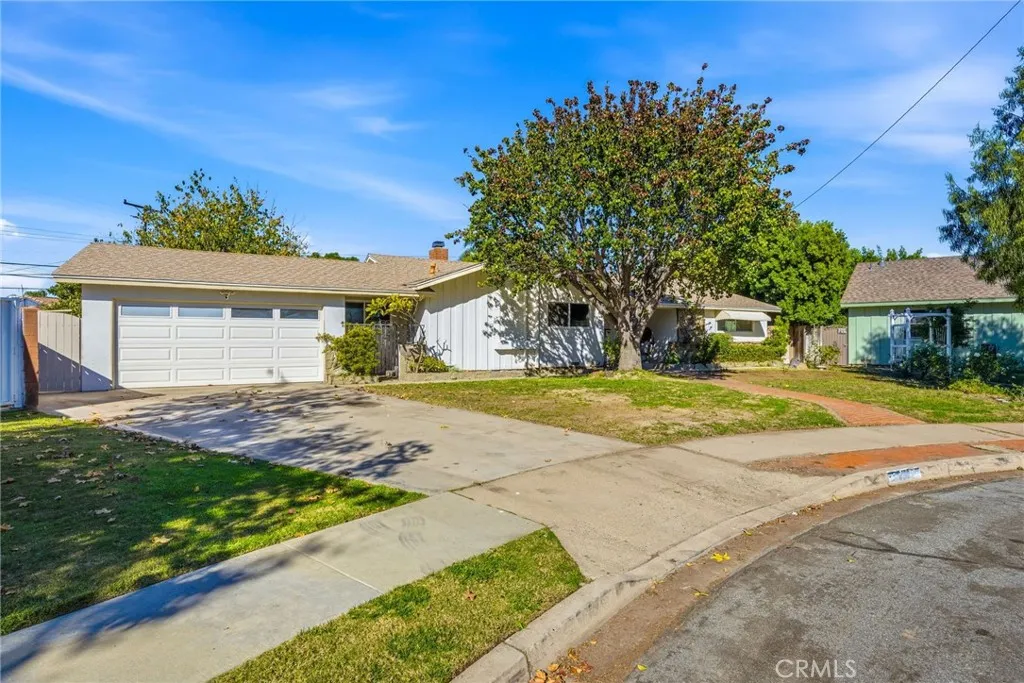 Additional image 2 of 335 N London Place, Anaheim, CA 92806