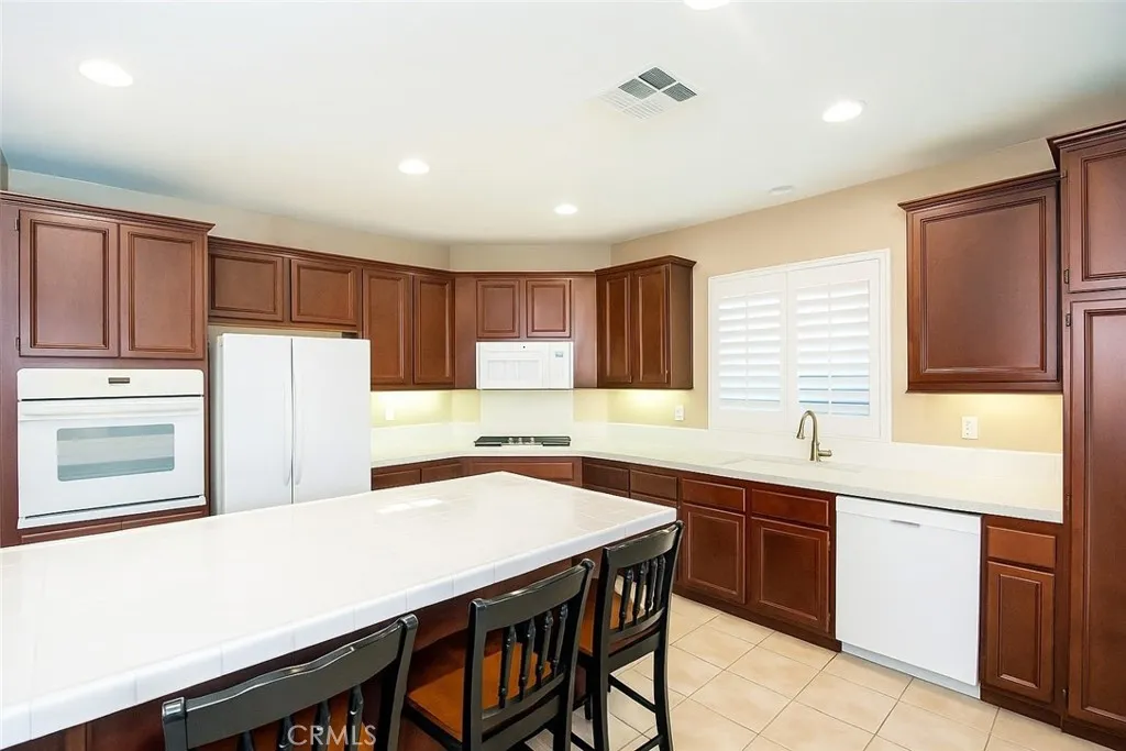 Additional image 40 of 17094 Noble View Cir, Riverside, CA 92503