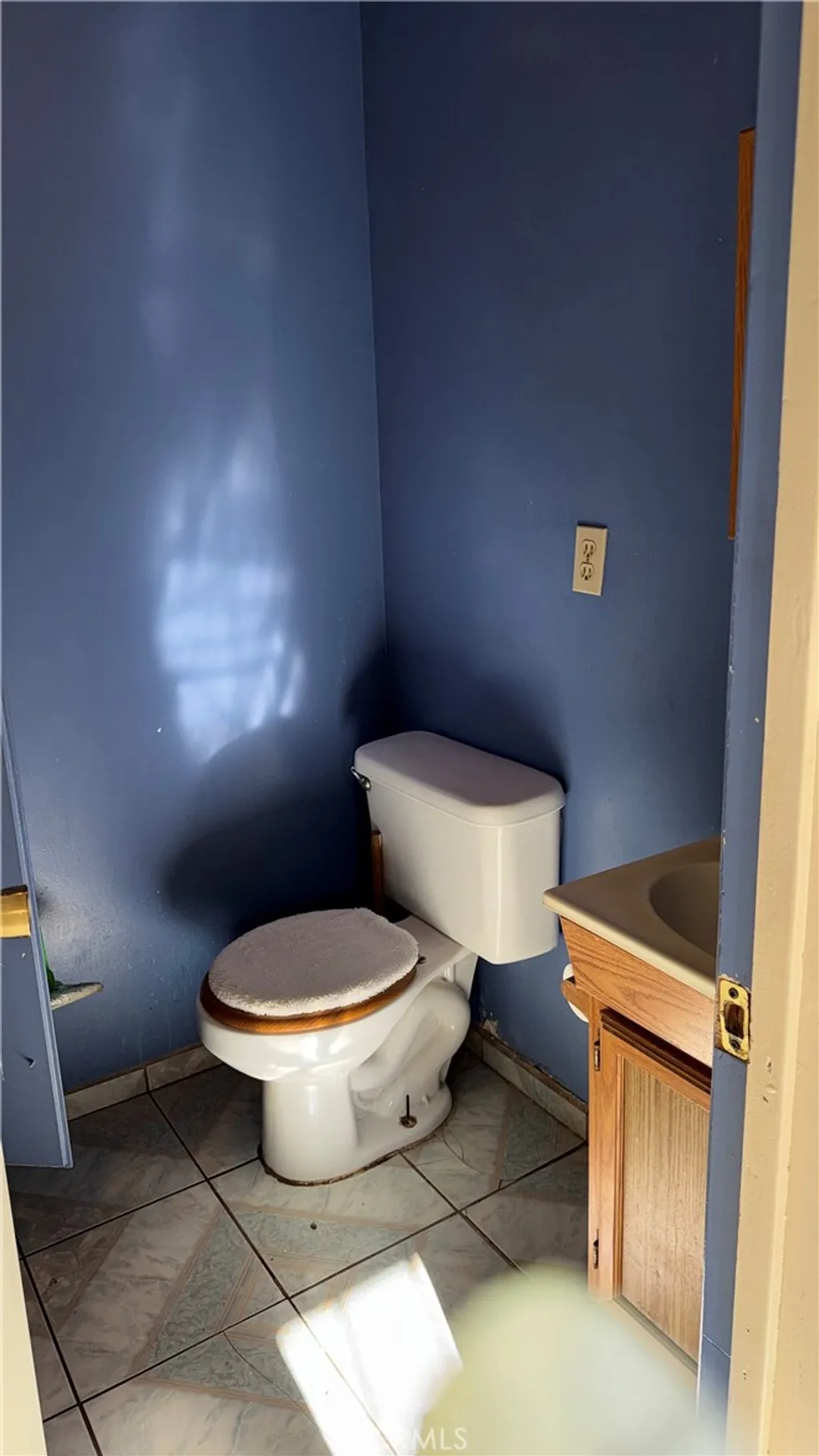 Additional image 16 of 1046 W 123rd Street, County - Los Angeles, CA 90044