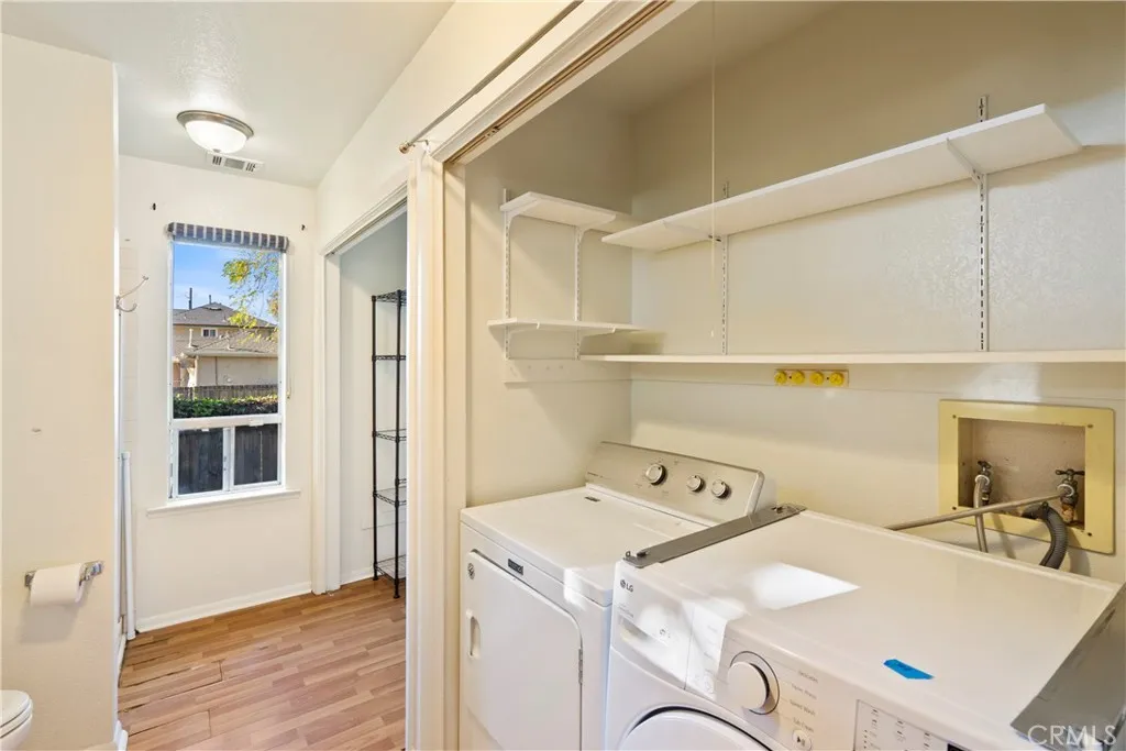 Additional image 16 of 1329 Beach St, San Luis Obispo, CA 93401