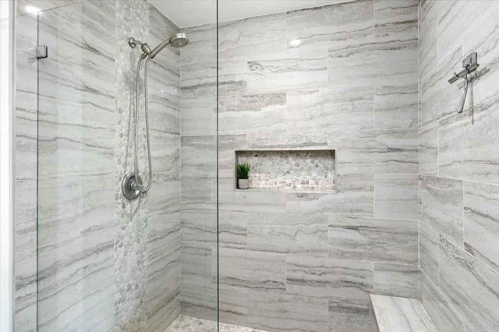 Additional image 27 of 1971 Bernardo Avenue, Escondido, CA 92025