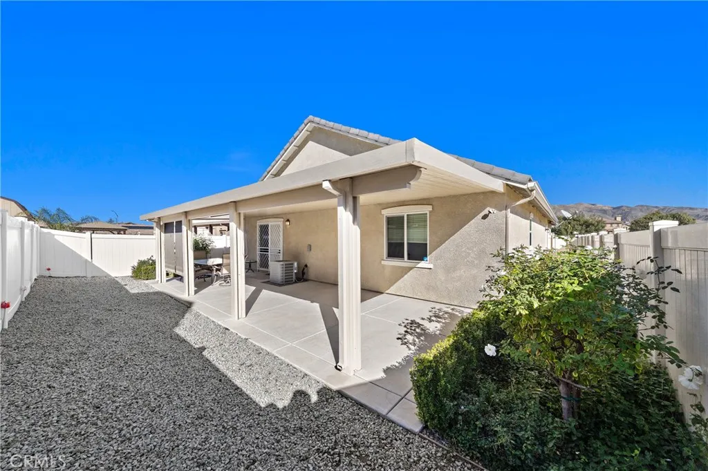 Additional image 59 of 826 Avenida Del Rio, San Jacinto, CA 92582