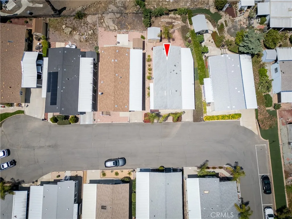 Additional image 68 of 32600 Highway 74 Rd Unit 144, Hemet, CA 92545