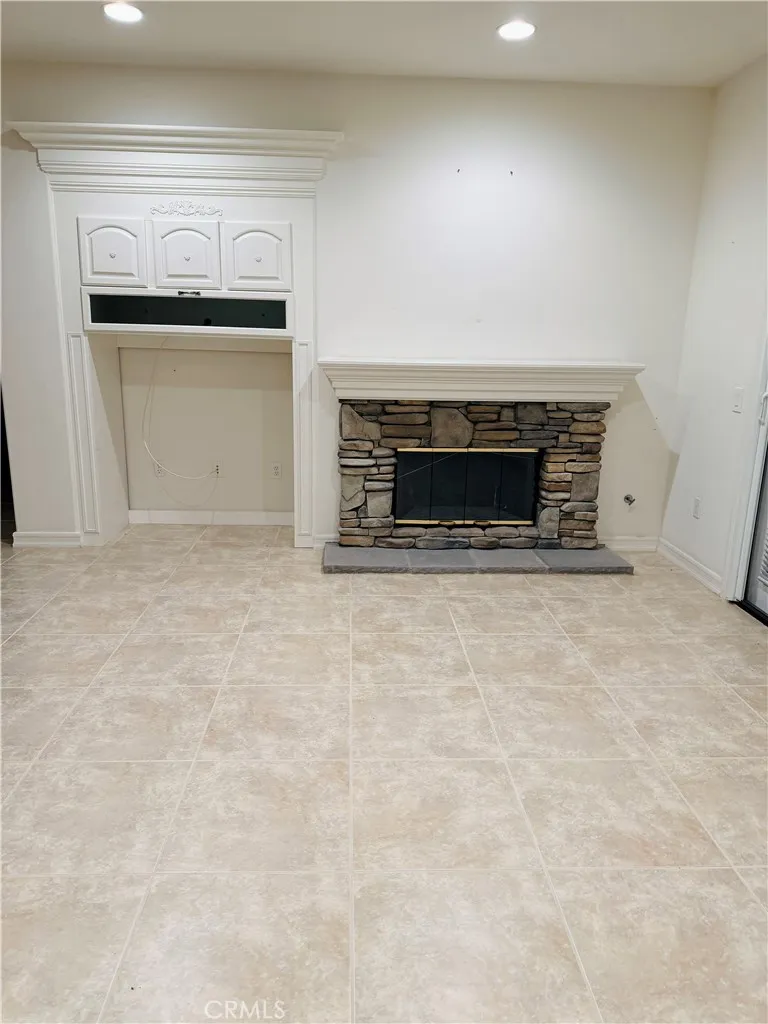 Additional image 63 of 14 Corte Sagrada, San Clemente, CA 92673