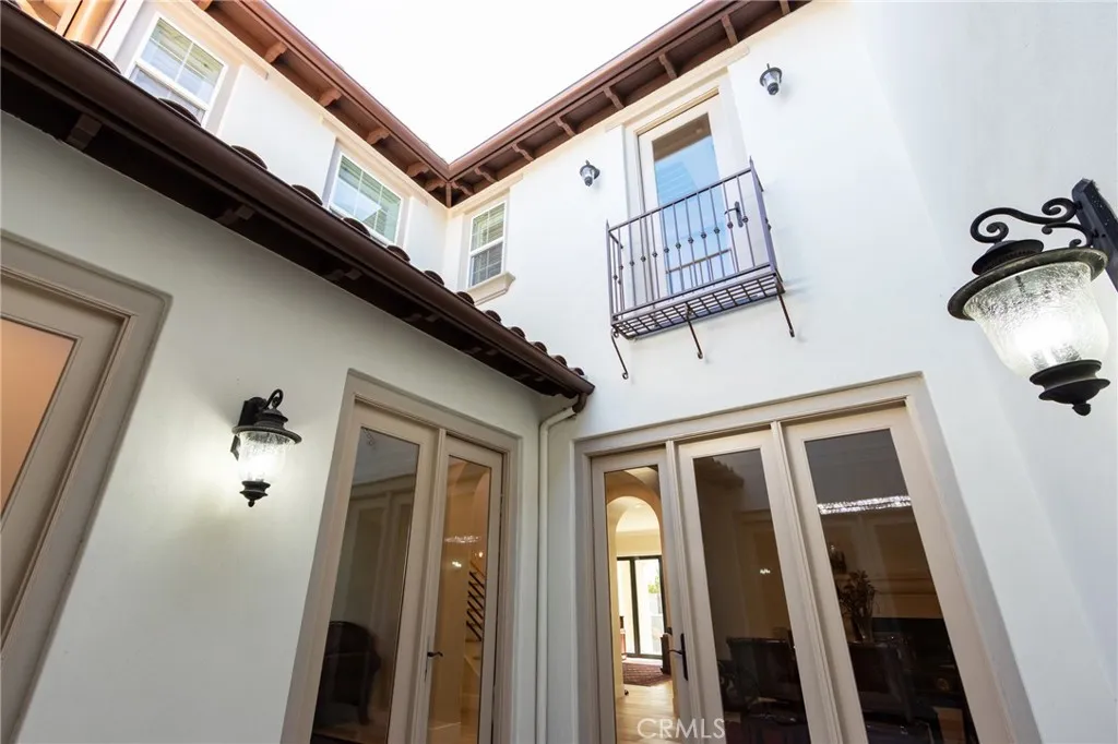 Additional image 117 of 18 Elissa Ln, Ladera Ranch, CA 92694