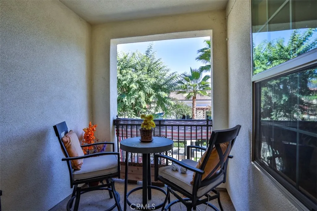 Additional image 58 of 877 Orchid Way, Azusa, CA 91702