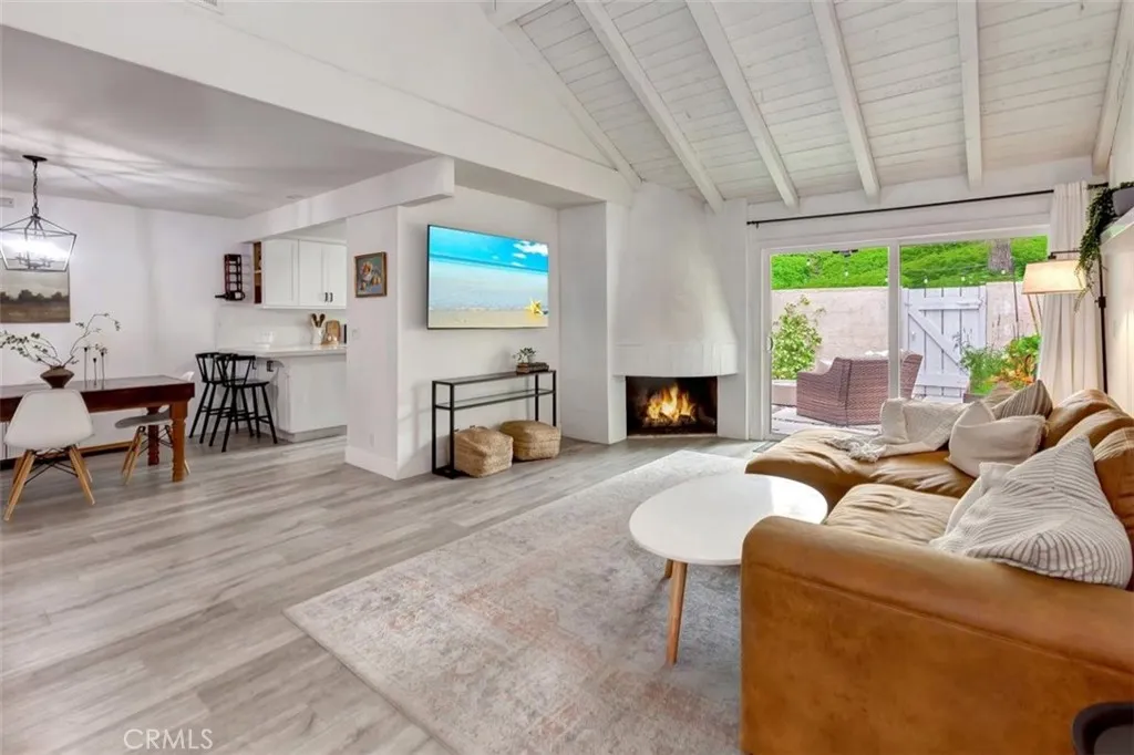 Additional image 5 of 32457 Spyglass Court, San Juan Capistrano, CA 92675