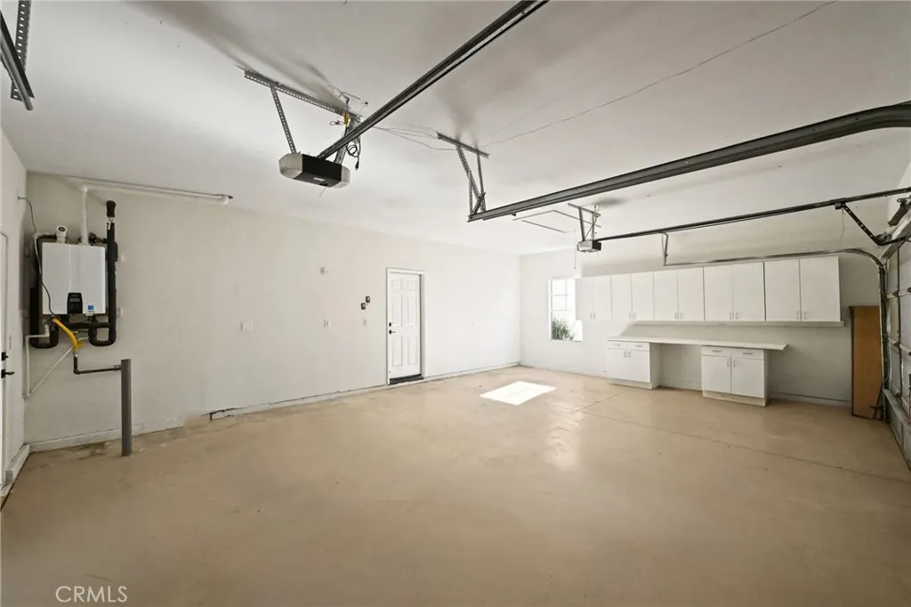Additional image 67 of 35966 Rhone Ln, Winchester, CA 92596