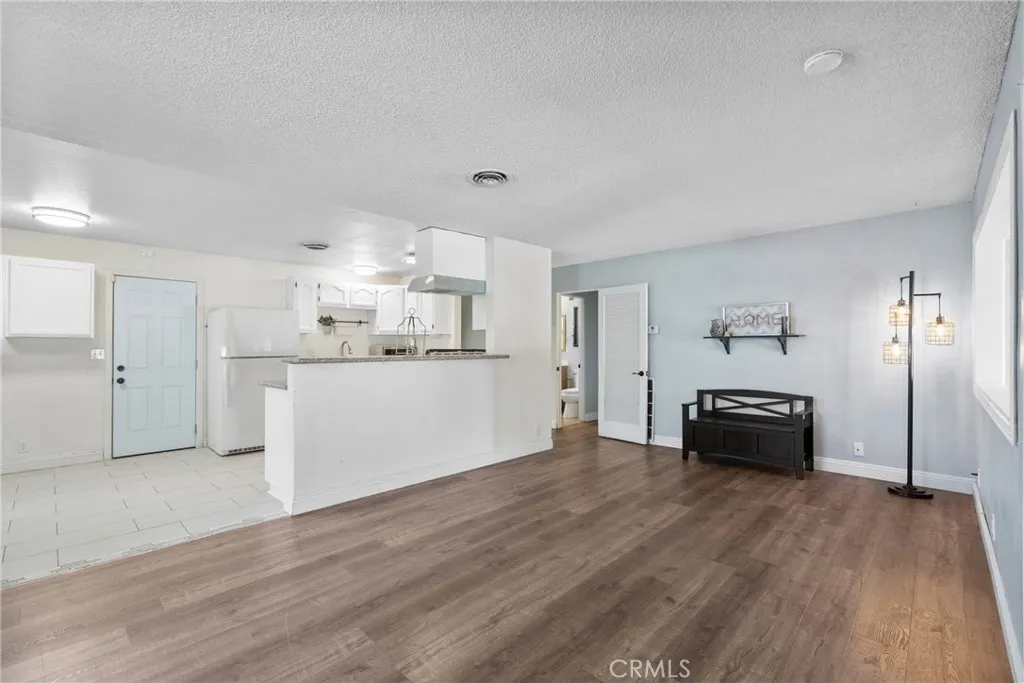 Additional image 41 of 17662 Fontlee Lane, Fontana, CA 92335