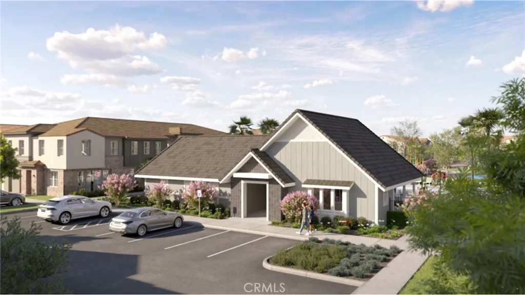 Additional image 43 of 4275 S Grasly Paseo, Ontario, CA 91762