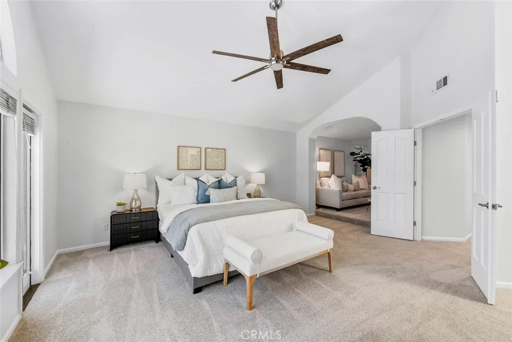 Additional image 45 of 30 Wakonda, Rancho Santa Margarita, CA 92679