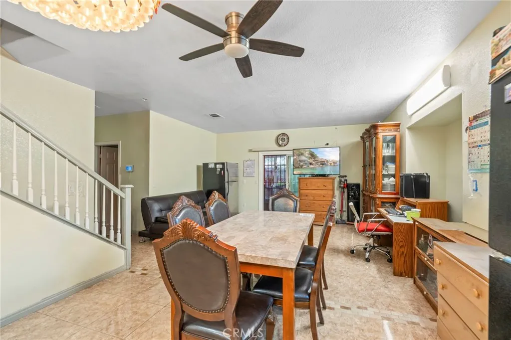 Additional image 67 of 1553 W Ceres St, Rialto, CA 92376