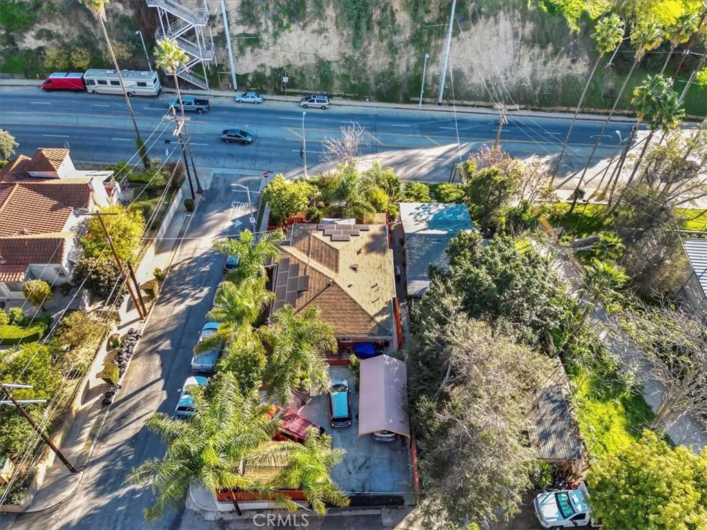 Property image for 3811 N Broadway, Los Angeles, CA 90031