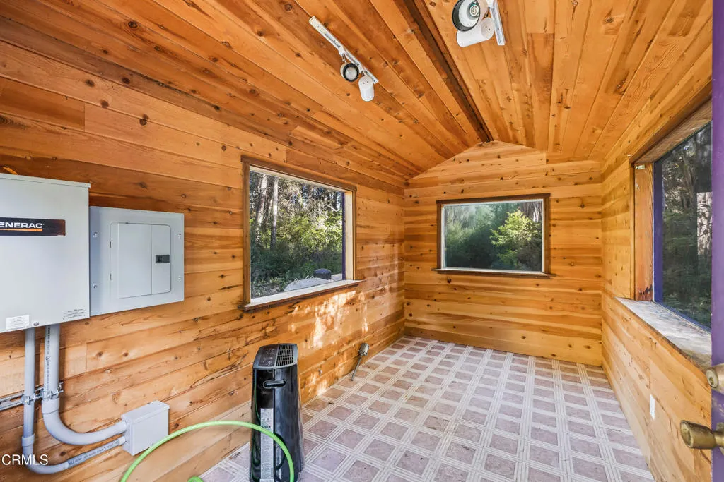 Additional image 73 of 31631 Pearl Drive, Fort Bragg, CA 95437