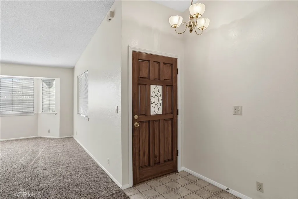 Additional image 39 of 22170 Mustang Court, Canyon Lake, CA 92585