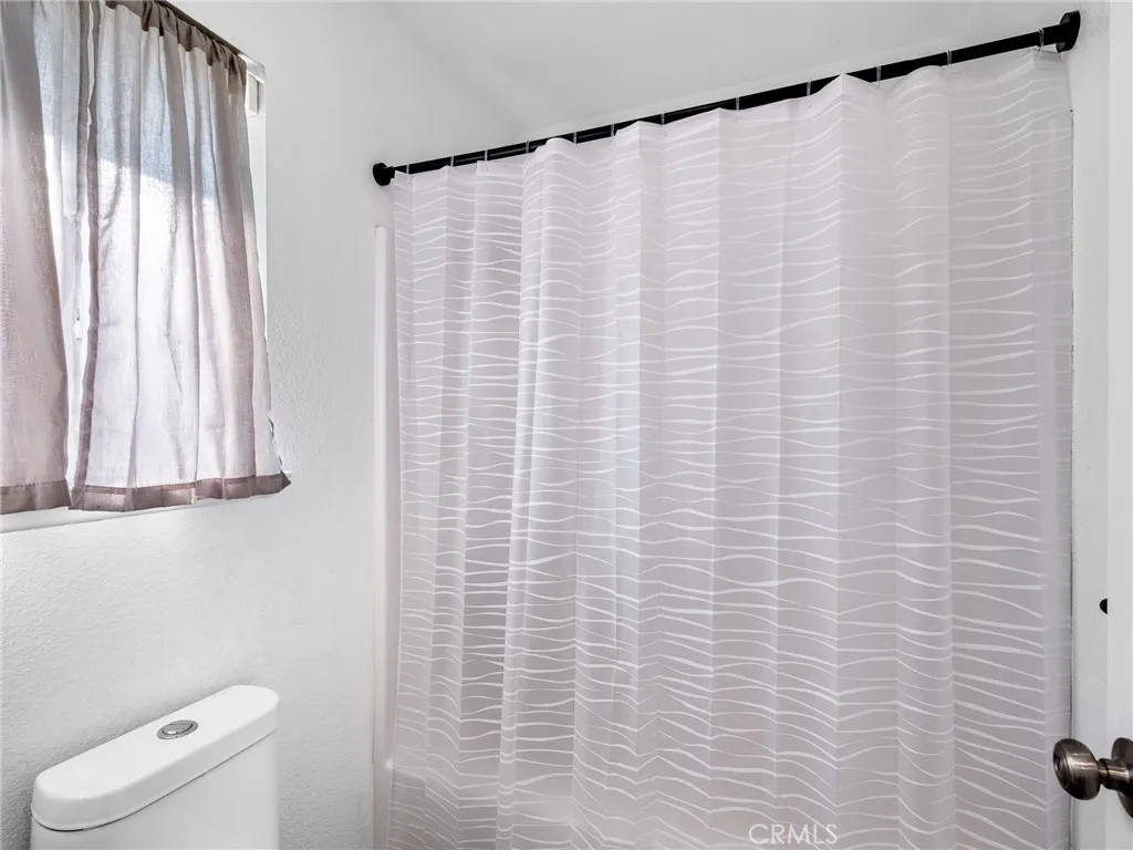 Additional image 32 of 39646 174th Street E, Palmdale, CA 93591