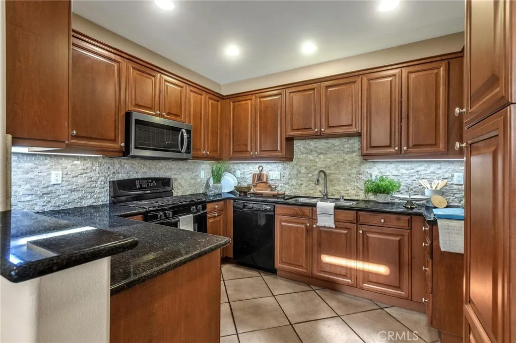 Additional image 78 of 15309 Ashley Court, Whittier, CA 90603