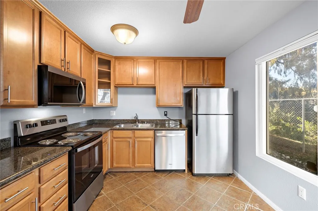 Additional image 10 of 6333 College Grove Way Unit 4107, San Diego, CA 92115