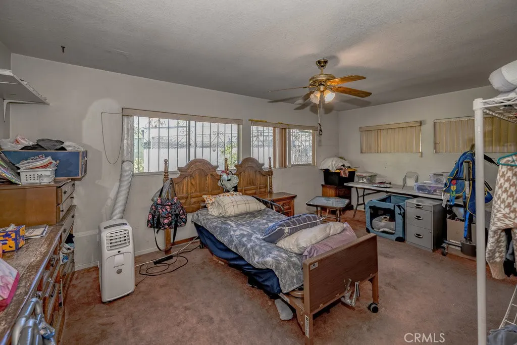 Additional image 45 of 4715 Frieda Drive, Los Angeles, CA 90065