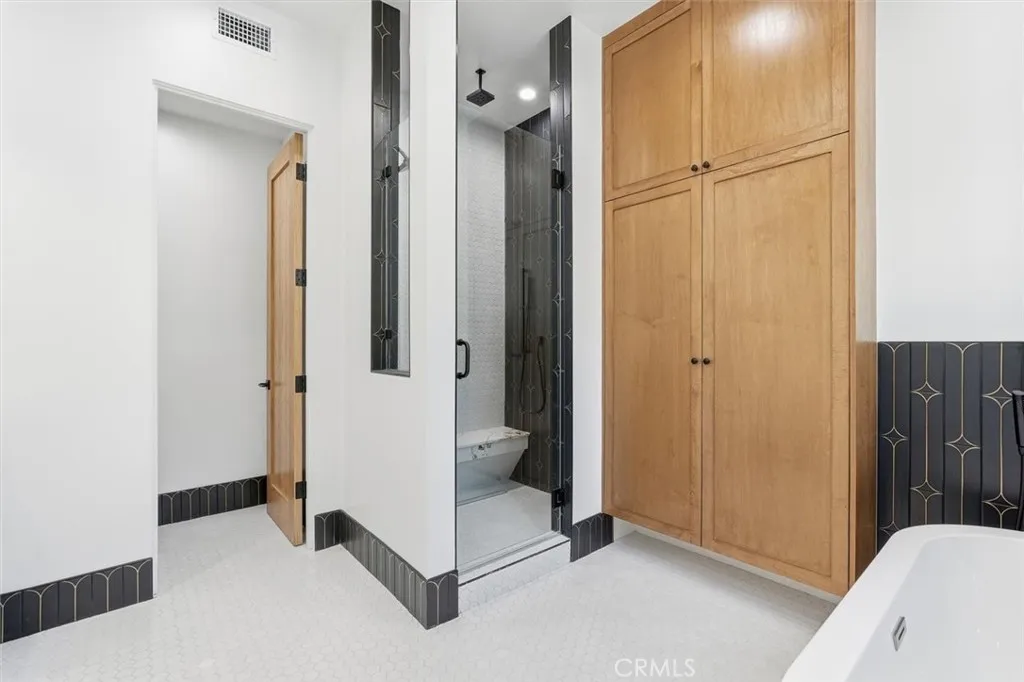 Additional image 31 of 617 N Irena Avenue Unit C, Redondo Beach, CA 90277