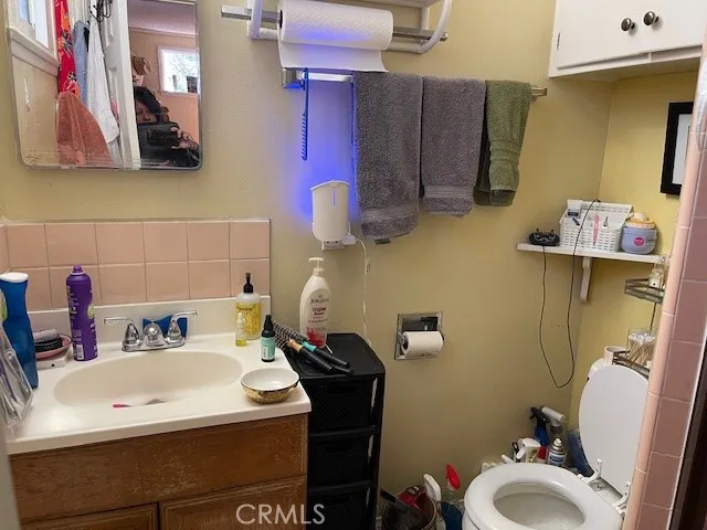 Additional image 65 of 13430 Oxnard St, Valley Glen, CA 91401