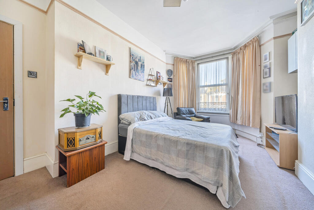 Additional image 8 of Folkestone Road, Dover, CT17 9