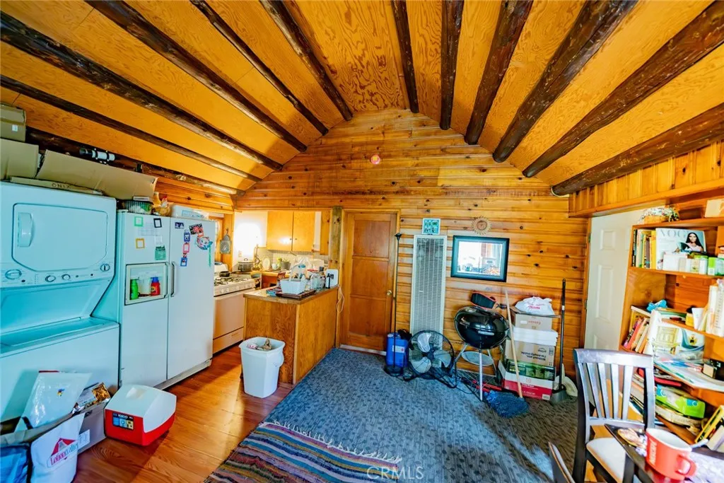 Additional image 36 of 37644 Highway 38, Angelus Oaks, CA 92305