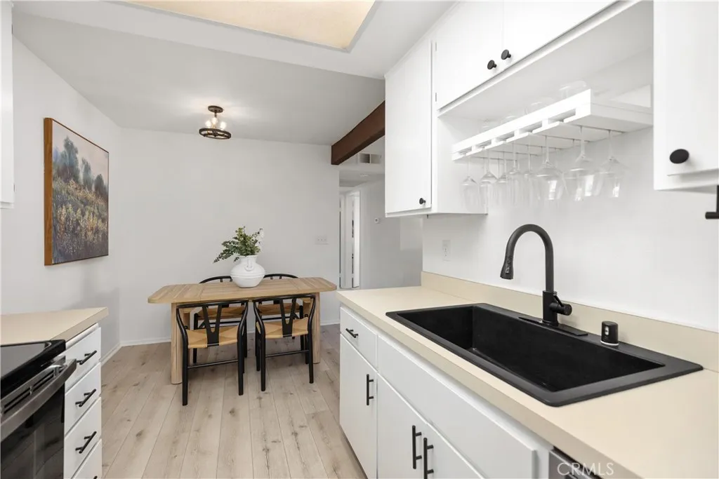 Additional image 13 of 33852 Del Obispo St Unit 70, Dana Point, CA 92629