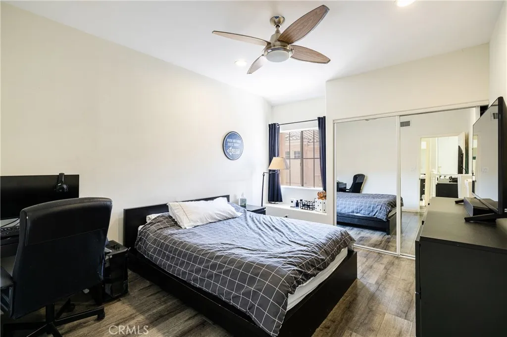 Additional image 52 of 10012 Reseda Boulevard Unit B, Northridge, CA 91324