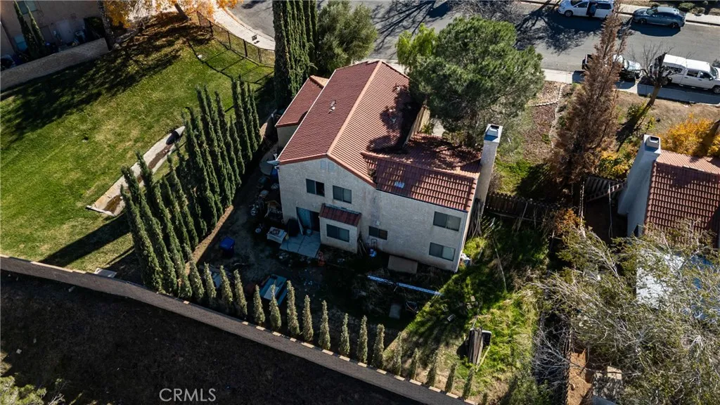 Additional image 49 of 317 Camino Real Avenue, Palmdale, CA 93551