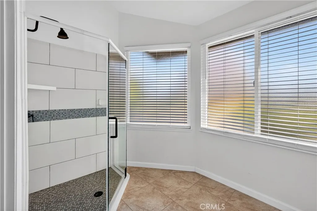 Additional image 34 of 23306 Tristin Dr, Valencia, CA 91355