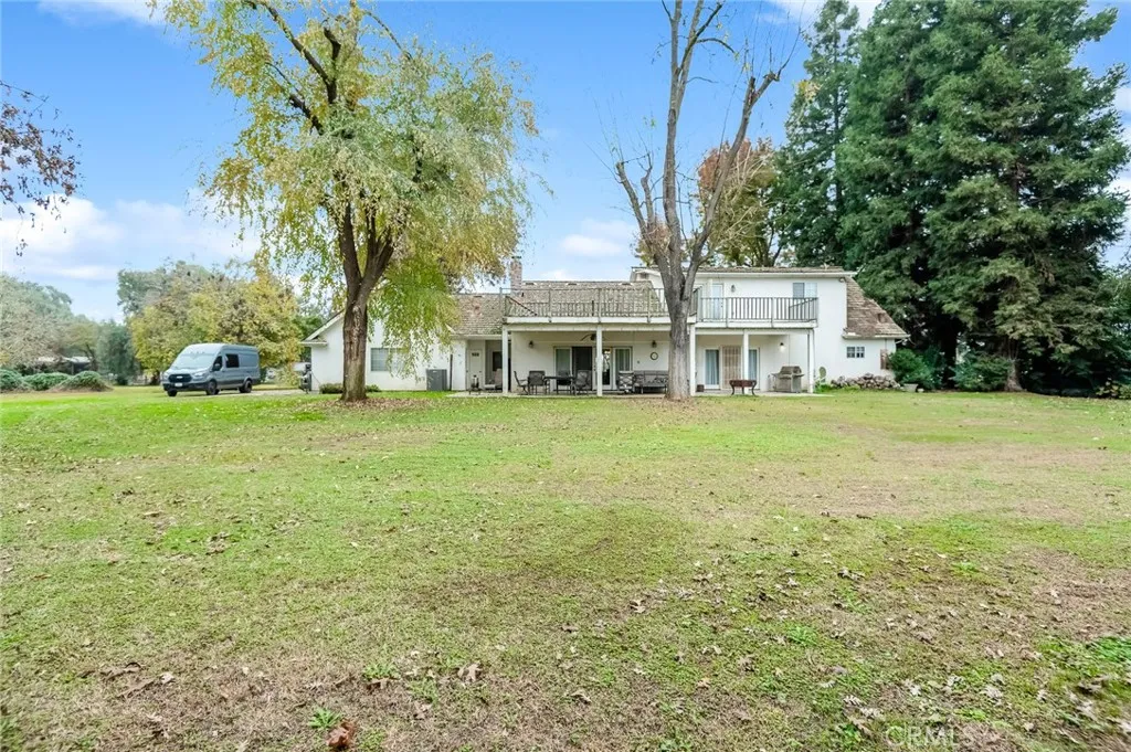 Additional image 32 of 31767 Road 166, Visalia, CA 93292