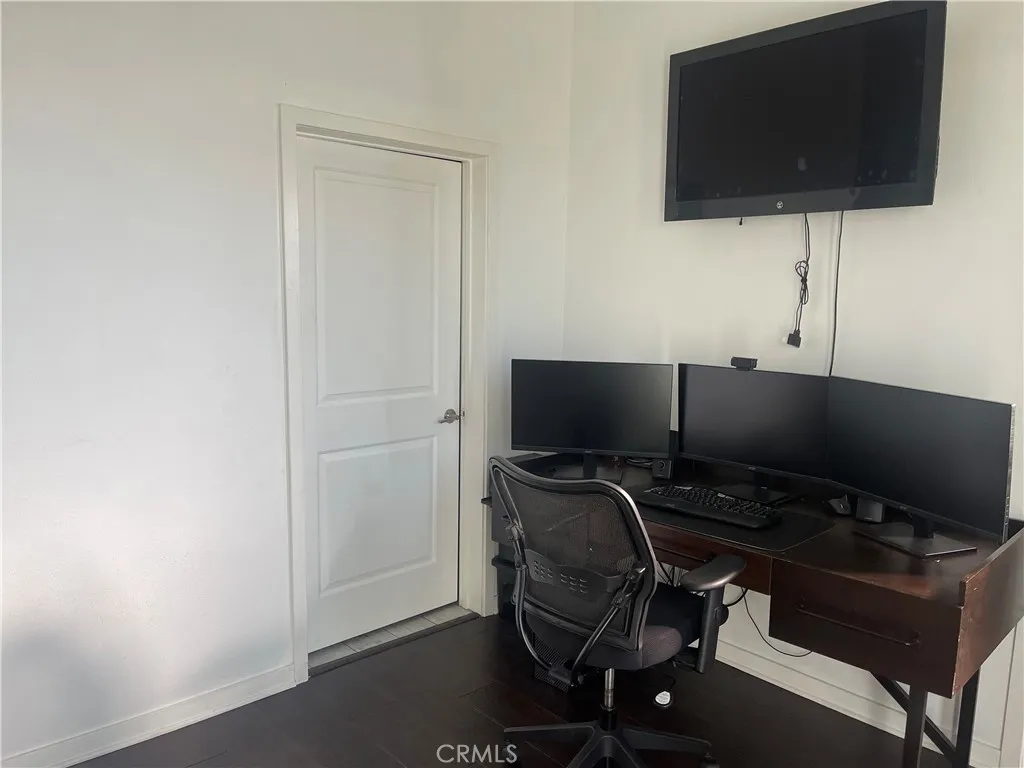 Additional image 18 of 768 Central Ave, Upland, CA 91786